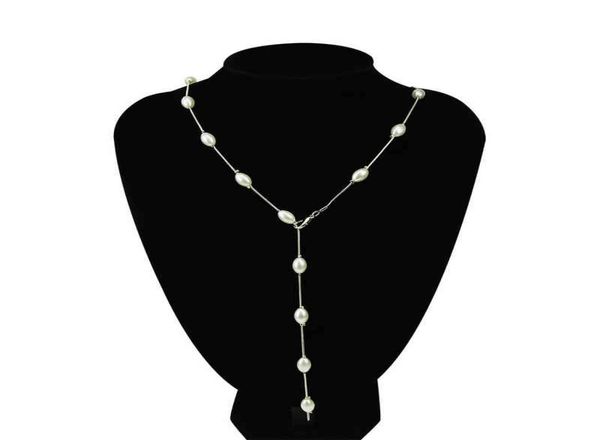 gothic baroque pearl pendant necklace a long silver necklace at the of a large lady039s wedding column g12134295603
gothic baroque pearl pendant necklace a long silver necklace at the of a large lady039s wedding column g12134295603