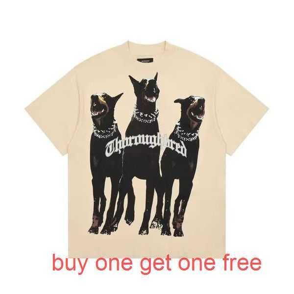mens t-shirts women represents t shirts loose popular in the uk fashion brands cotton shirt graphic printing tees clothes tshirts 14 1gip, White;black
mens t-shirts women represents t shirts loose popular in the uk fashion brands cotton shirt graphic printing tees clothes tshirts 14 1gip, White;black