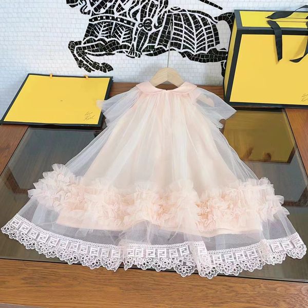 girl designer dress clothe set pink color toddler flower wedding dresses clothing sets wholesale 110-160 cm, Red;yellow
girl designer dress clothe set pink color toddler flower wedding dresses clothing sets wholesale 110-160 cm, Red;yellow