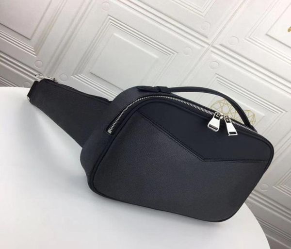 explorer waistpacks handle chest bag man clutch coin purse leather flower cross body women small shoulder waist b5944928
explorer waistpacks handle chest bag man clutch coin purse leather flower cross body women small shoulder waist b5944928