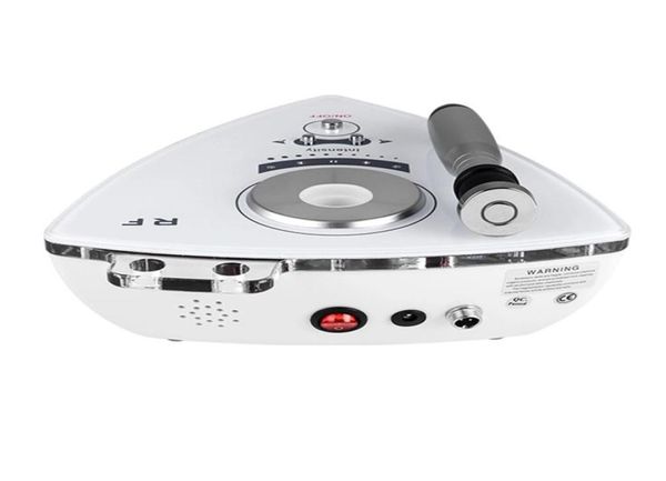 3 in 1 rf skin tightening face lifting machine beauty home used device wrinkle removal radio frequency skin rejuvenation slim8067835
3 in 1 rf skin tightening face lifting machine beauty home used device wrinkle removal radio frequency skin rejuvenation slim8067835
