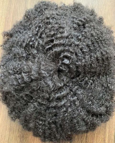 africian american afro toupees indian remy human hair pieces 4mm6mm8mm10mm12mm mono with pu units for black men express delive5778969
africian american afro toupees indian remy human hair pieces 4mm6mm8mm10mm12mm mono with pu units for black men express delive5778969