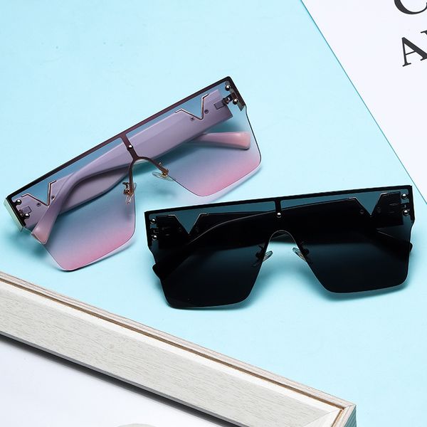 mens sunglasses designer sunglasses letters luxury glasses frame letter sun glasses for women oversized polarized senior shades uv400 protec, White;black
mens sunglasses designer sunglasses letters luxury glasses frame letter sun glasses for women oversized polarized senior shades uv400 protec, White;black