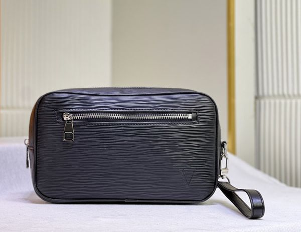 designer mens clutch bag luxury kasai purses womens leather wallets high-quality flower letters graphite handbags card holders mini bags
designer mens clutch bag luxury kasai purses womens leather wallets high-quality flower letters graphite handbags card holders mini bags