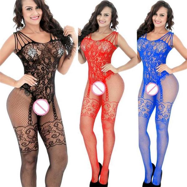 30% off ribbon factory store teddy women' pornographic open mesh tight corset elastic hose lingerie, Red;black
30% off ribbon factory store teddy women' pornographic open mesh tight corset elastic hose lingerie, Red;black