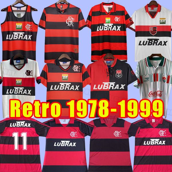 flamengo retro version soccer jerseys flamenco adriano josiel williams emerson kleberson football shirt uniform 95 96 98 99 1972 1980 1990 1, Black;yellow
flamengo retro version soccer jerseys flamenco adriano josiel williams emerson kleberson football shirt uniform 95 96 98 99 1972 1980 1990 1, Black;yellow