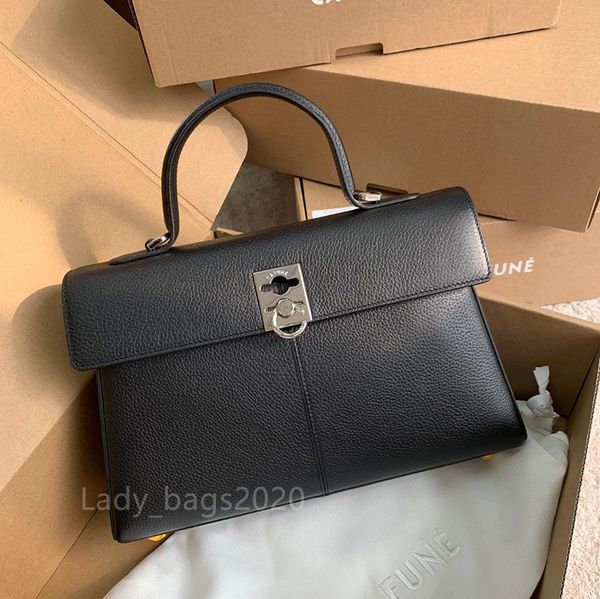 cafunes shoulder handbag 5a large designer bag women real leather stance wallet stand handheld clamshell lychee pattern messenger trapezoida
cafunes shoulder handbag 5a large designer bag women real leather stance wallet stand handheld clamshell lychee pattern messenger trapezoida