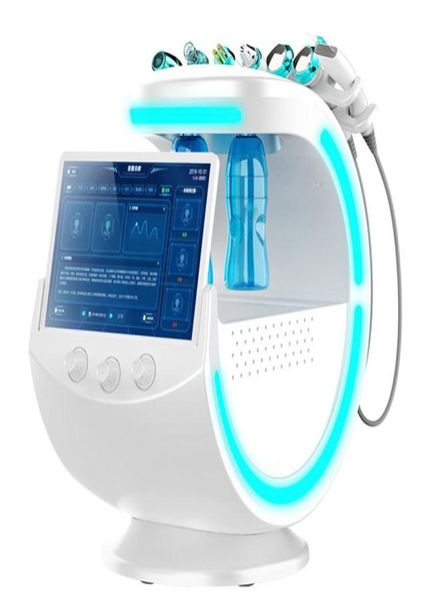 7 in 1 ultrasonic rf aqua microdermabrasion ice blue mirror skin deep facial cleaning sprayer machine hydro dermabrasion oxygen eq7782732
7 in 1 ultrasonic rf aqua microdermabrasion ice blue mirror skin deep facial cleaning sprayer machine hydro dermabrasion oxygen eq7782732