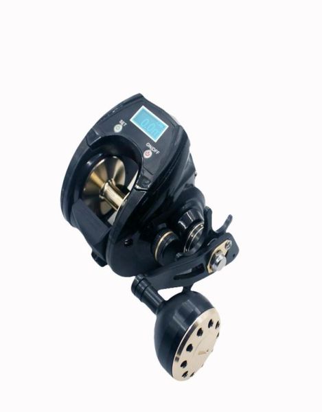 new style digital count baitcasting reels m3000 deep line cup 18kg braking force sea fishing iron reels9589129
new style digital count baitcasting reels m3000 deep line cup 18kg braking force sea fishing iron reels9589129