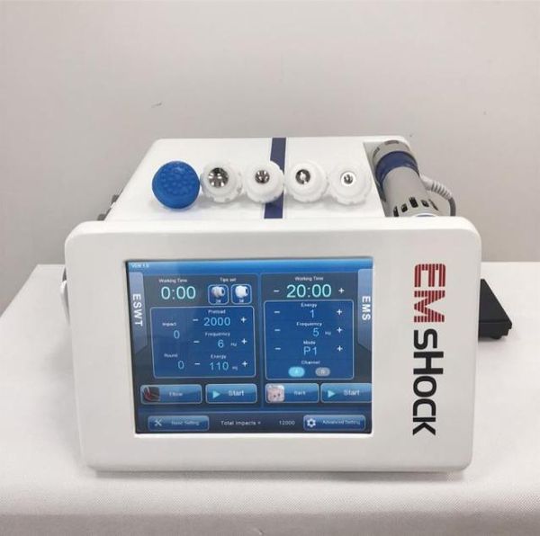 factory direct shock wave therapy device eswt shockwave machine for body pain relief ed erectile dysfunction device combine ems1428058
factory direct shock wave therapy device eswt shockwave machine for body pain relief ed erectile dysfunction device combine ems1428058