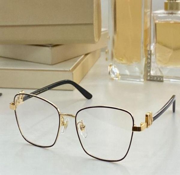 gold black cat eye eyeglasses frame women optical glasses frames ladies fashion sunglasses frames with box2749487
gold black cat eye eyeglasses frame women optical glasses frames ladies fashion sunglasses frames with box2749487