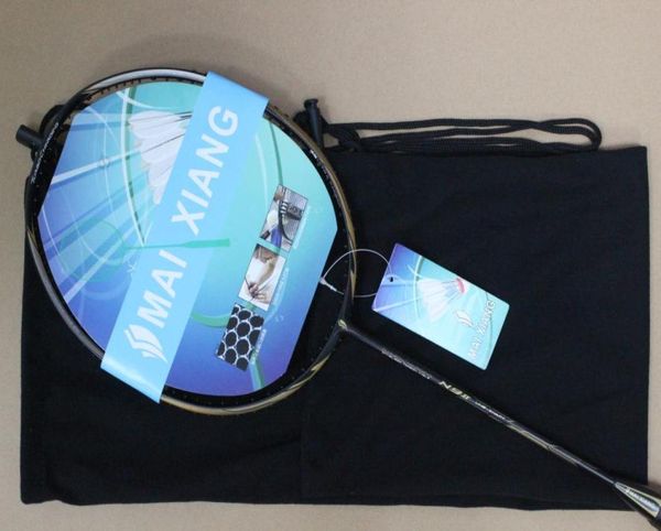 n9ii badminton rackets nano carbon n92 badminton racquet1091161