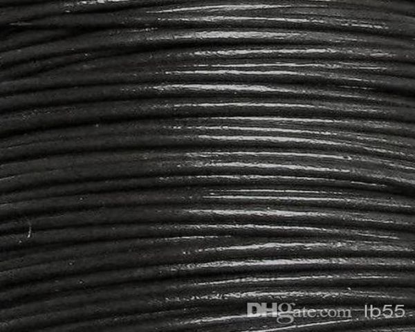 whole 2mm coffee black shiping genuine round 100 cow real leather jewelry cord string for bracelet necklace6350155, White;red
whole 2mm coffee black shiping genuine round 100 cow real leather jewelry cord string for bracelet necklace6350155, White;red