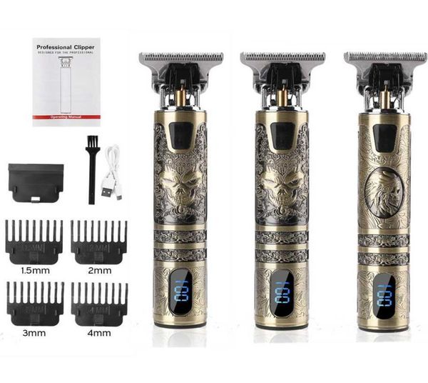 2021 usb hair clipper professional electric hair trimmer barber shaver trimmer beard 0mm men hair cutting machine for men x06251438240
2021 usb hair clipper professional electric hair trimmer barber shaver trimmer beard 0mm men hair cutting machine for men x06251438240