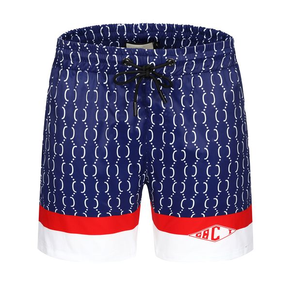 2023 men's shorts designer women's casual beach shorts summer classic letter printing loose straight leg sports fashion quick dryi, White;black
2023 men's shorts designer women's casual beach shorts summer classic letter printing loose straight leg sports fashion quick dryi, White;black