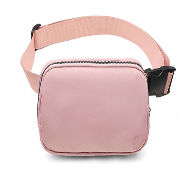 lu-88 lulus waistpack nylon waterproof chest bag men's and women's crossbody bag outdoor carrying bag sports running waistpack
lu-88 lulus waistpack nylon waterproof chest bag men's and women's crossbody bag outdoor carrying bag sports running waistpack