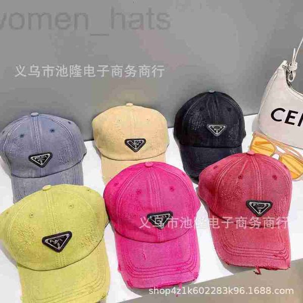 ball caps designer south korea new 2022 spring summer versatile duck tongue hat fashion letter baseball cap men's and women's face, Blue;gray
ball caps designer south korea new 2022 spring summer versatile duck tongue hat fashion letter baseball cap men's and women's face, Blue;gray