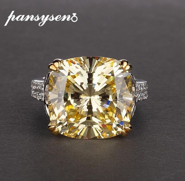 pansysen charms 1414mm natural citrine rings for women 100 genuine 925 sterling silver jewelry engagement anniversary ring t20091225117, Golden;silver
pansysen charms 1414mm natural citrine rings for women 100 genuine 925 sterling silver jewelry engagement anniversary ring t20091225117, Golden;silver