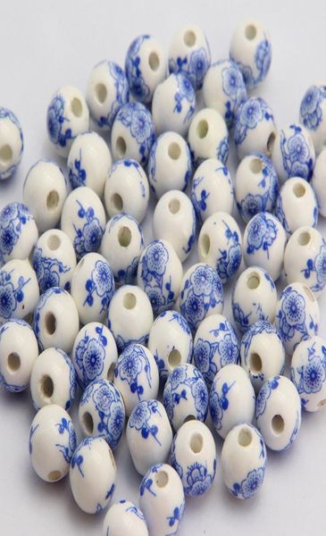 good quality ceramic beads handmade materials diy jewelry making bracelet accessories ceramic loose bead whole 8 10 12 14mm4819251, Black
good quality ceramic beads handmade materials diy jewelry making bracelet accessories ceramic loose bead whole 8 10 12 14mm4819251, Black