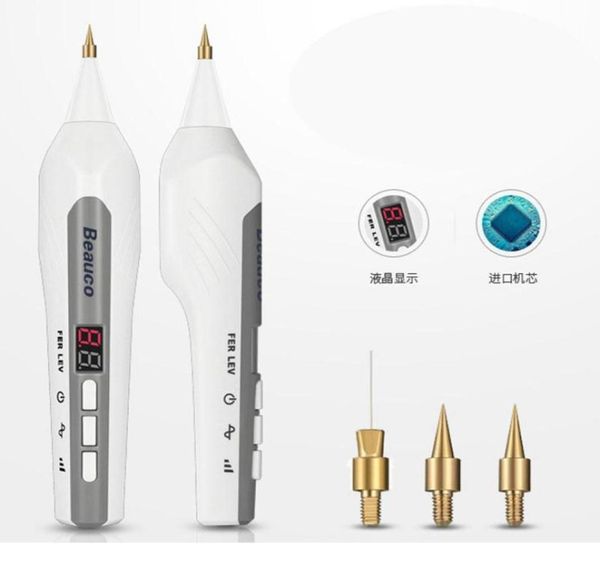 2021 spot freckle removal pen tag wart tattoo remover plasmapen skin care salon home use device5937847
2021 spot freckle removal pen tag wart tattoo remover plasmapen skin care salon home use device5937847