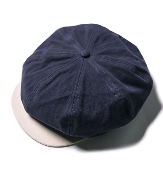 berets bronson motorcycle biker hats vintage men039s eight panel sboy caps onesizeberets1540769, Blue;gray
berets bronson motorcycle biker hats vintage men039s eight panel sboy caps onesizeberets1540769, Blue;gray
