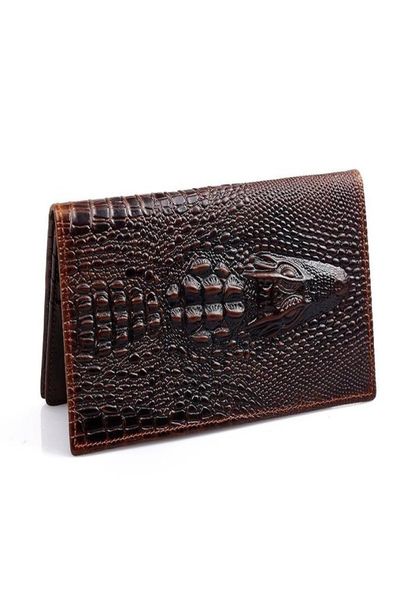 vintage crocodile men wallets cow leather wallet men long clutch bag male purse phone pocket coin purse card holder alligator5594167, Red;black
vintage crocodile men wallets cow leather wallet men long clutch bag male purse phone pocket coin purse card holder alligator5594167, Red;black