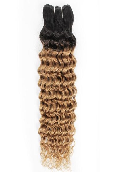 indian deep wave curly hair weave bundles 1b27 ombre honey blonde two tone 1 bundles 1024 inch peruvian malaysian human hair ext4758583, Black
indian deep wave curly hair weave bundles 1b27 ombre honey blonde two tone 1 bundles 1024 inch peruvian malaysian human hair ext4758583, Black