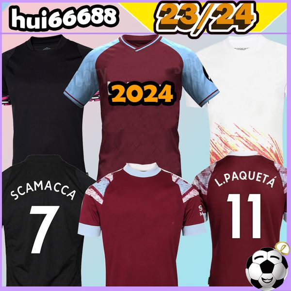 22 23 24 west hams soccer jerseys .paqueta rice emerson lanzini noble bowen noble yarmolenko antonio soucek benrahma 2023 2024 home men foo, Black;yellow
22 23 24 west hams soccer jerseys .paqueta rice emerson lanzini noble bowen noble yarmolenko antonio soucek benrahma 2023 2024 home men foo, Black;yellow