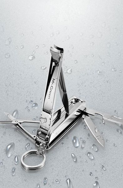 mrgreen multifunctional nail clipper stainless steel belt finger file ring finger scissors belt bottle opener plier scissorss t812133292
mrgreen multifunctional nail clipper stainless steel belt finger file ring finger scissors belt bottle opener plier scissorss t812133292