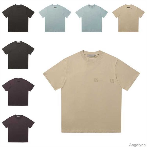 mens essent tshirts essentails shirts tee letter print t shirt for men and women 100% cotton fashion casual essentiel 9mcs, White;black
mens essent tshirts essentails shirts tee letter print t shirt for men and women 100% cotton fashion casual essentiel 9mcs, White;black