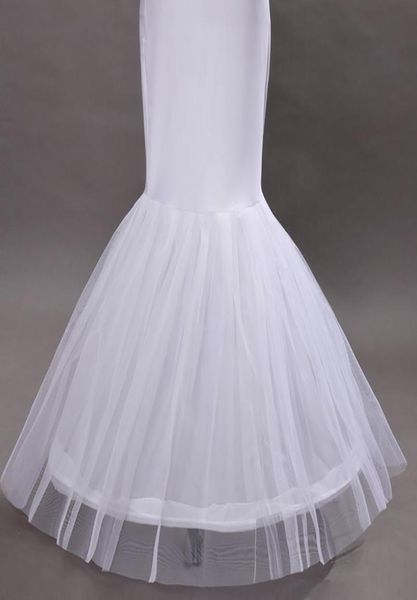 mermaid wedding dress petticoat mermaid ball gown slip floor length hoop skirt petticoat crinoline underskirt 2018 sold by modeldr7135842, White
mermaid wedding dress petticoat mermaid ball gown slip floor length hoop skirt petticoat crinoline underskirt 2018 sold by modeldr7135842, White