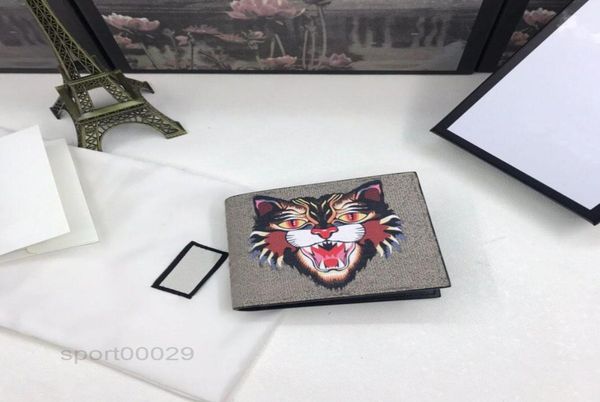 quality canvasgenuinel leather cat short mens wallet with box s s wallet womens wallet purse credit card holder 959458595, Red;black
quality canvasgenuinel leather cat short mens wallet with box s s wallet womens wallet purse credit card holder 959458595, Red;black