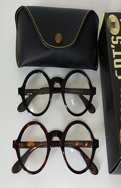 jk depp retrovintage sunglasses frame imported pureplank round frame ms sizes prescription glasses pureplank fu6265222, Black
jk depp retrovintage sunglasses frame imported pureplank round frame ms sizes prescription glasses pureplank fu6265222, Black