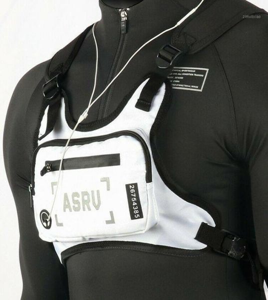 fashion chest rig bag for men waist bag hip hop streetwear functional tactical chest mobile phone bags male fanny pack casual15615325
fashion chest rig bag for men waist bag hip hop streetwear functional tactical chest mobile phone bags male fanny pack casual15615325