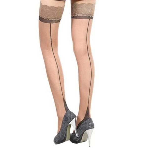 30% off ribbon factory store transparent thigh women' 20d banker gothic heel back jacket dante wedding socks, Red;black
30% off ribbon factory store transparent thigh women' 20d banker gothic heel back jacket dante wedding socks, Red;black