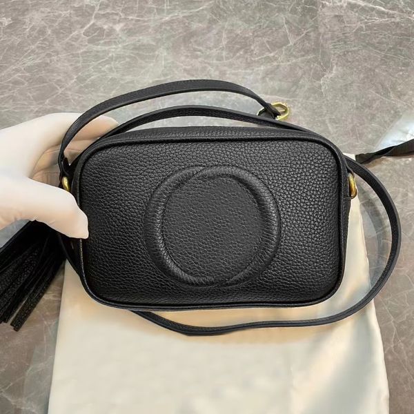 marmont luxury camera shoulder handbag soho disco toiletry kits womens tote bags satchel men genuine leather cross body bag messenger envelo
marmont luxury camera shoulder handbag soho disco toiletry kits womens tote bags satchel men genuine leather cross body bag messenger envelo