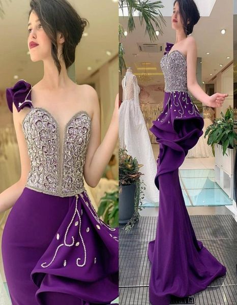 purple beaded dubai mermaid evening dresses plunging neck peplum arabic prom gowns plus size floor length satin formal dress5268660, Black;red
purple beaded dubai mermaid evening dresses plunging neck peplum arabic prom gowns plus size floor length satin formal dress5268660, Black;red