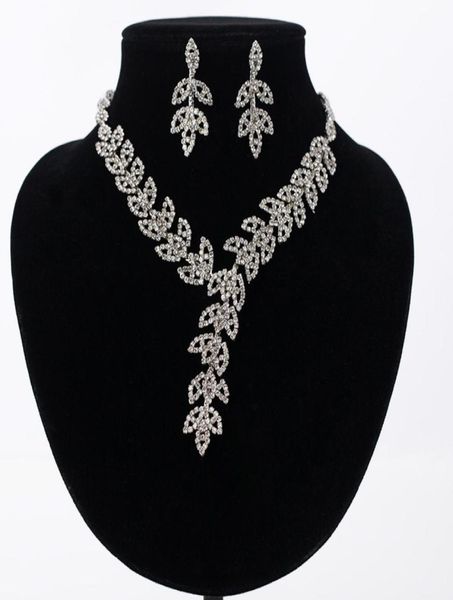 accessories whole silver color crystal bridal jewelry sets wedding jewelry earrings bracelet necklace sets8474545
accessories whole silver color crystal bridal jewelry sets wedding jewelry earrings bracelet necklace sets8474545