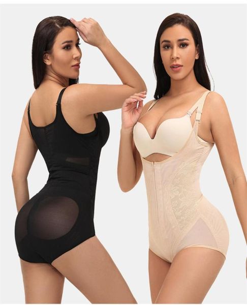 shapewear for women seamless firm triple control s m l size thigh slimmer tummy control body shaper7735841
shapewear for women seamless firm triple control s m l size thigh slimmer tummy control body shaper7735841