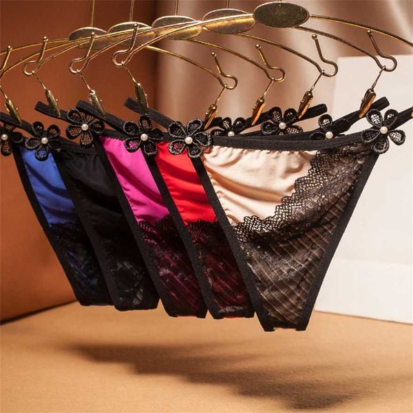 38% off ribbon factory store woman contest blossoms cute women wire bow and tight underwear part, Red;black
38% off ribbon factory store woman contest blossoms cute women wire bow and tight underwear part, Red;black