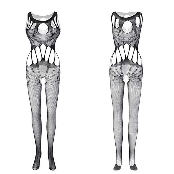 32% off ribbon factory store exciting new black large babysuit women' pornographic doll underwear crochless perspective, Red;black
32% off ribbon factory store exciting new black large babysuit women' pornographic doll underwear crochless perspective, Red;black