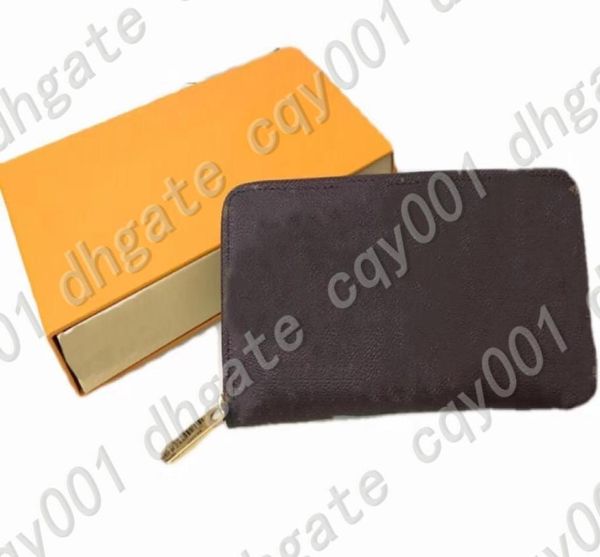 whole long wallet fashion single zipper men women leather wallet ladies long purse with orange box card 600175639332, Red;black
whole long wallet fashion single zipper men women leather wallet ladies long purse with orange box card 600175639332, Red;black