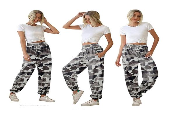 women loose summer high waist seamless yoga pants with side pockets casual style workout breathable fitness gym trousers5731022, White;red
women loose summer high waist seamless yoga pants with side pockets casual style workout breathable fitness gym trousers5731022, White;red
