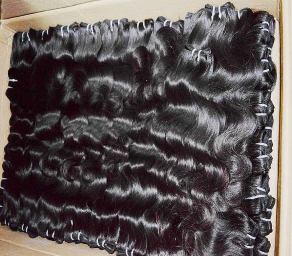 body wave weft peruvian processed hair 20pcslot wavy texture shopping around weaves9088680, Black
body wave weft peruvian processed hair 20pcslot wavy texture shopping around weaves9088680, Black
