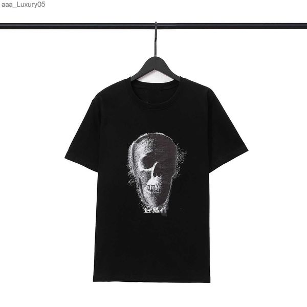 t shirts designers summer mens womens tees fashion man casual chest short sleeve letters short sleeve man tee woman clot mc queens mcqueens, White;black
t shirts designers summer mens womens tees fashion man casual chest short sleeve letters short sleeve man tee woman clot mc queens mcqueens, White;black