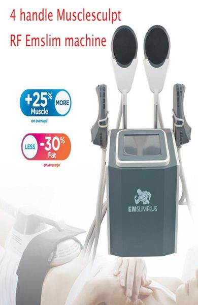 selling rf emslim machine stimulator machine body slimming muscle build hiemt6623767
selling rf emslim machine stimulator machine body slimming muscle build hiemt6623767