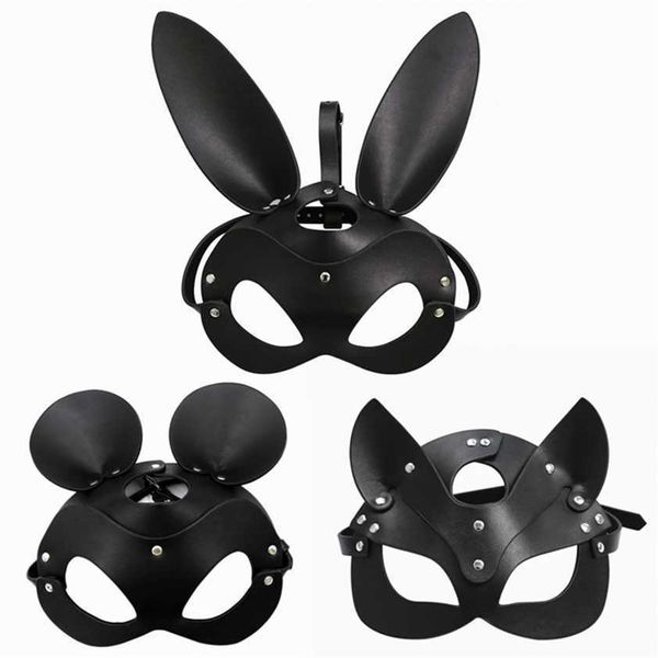 28% off ribbon factory store animation effect headdress leather cat' ears (steamed cat-ear shaped bread) rabbit mask woman role-playin, Red;black
28% off ribbon factory store animation effect headdress leather cat' ears (steamed cat-ear shaped bread) rabbit mask woman role-playin, Red;black