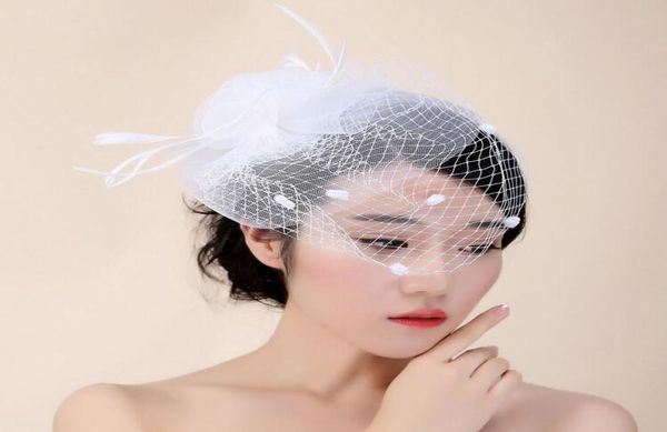 bride headdress hair lady hat elegant mesh lace wedding creative design hat female hat slapup party hat bride headdress ht258720141, White
bride headdress hair lady hat elegant mesh lace wedding creative design hat female hat slapup party hat bride headdress ht258720141, White