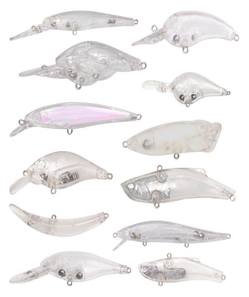 new arrivals blank crankbait unpainted fishing lures bait fishing lure minnow wobblers with eyes gift 12pcslot8182216
new arrivals blank crankbait unpainted fishing lures bait fishing lure minnow wobblers with eyes gift 12pcslot8182216