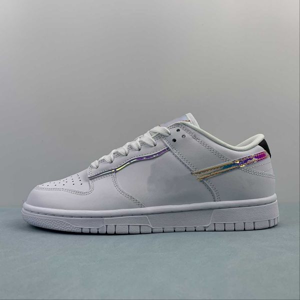 dnks low basketball designer shoes white black sports sneakers with original box
dnks low basketball designer shoes white black sports sneakers with original box